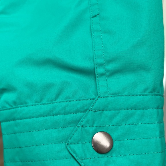 Ladies 1X Fall / spring jacket. - Picture 9 of 10